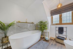 Photo 78- click for photo gallery